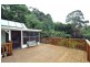 33 Monbulk Road, Belgrave VIC 3160