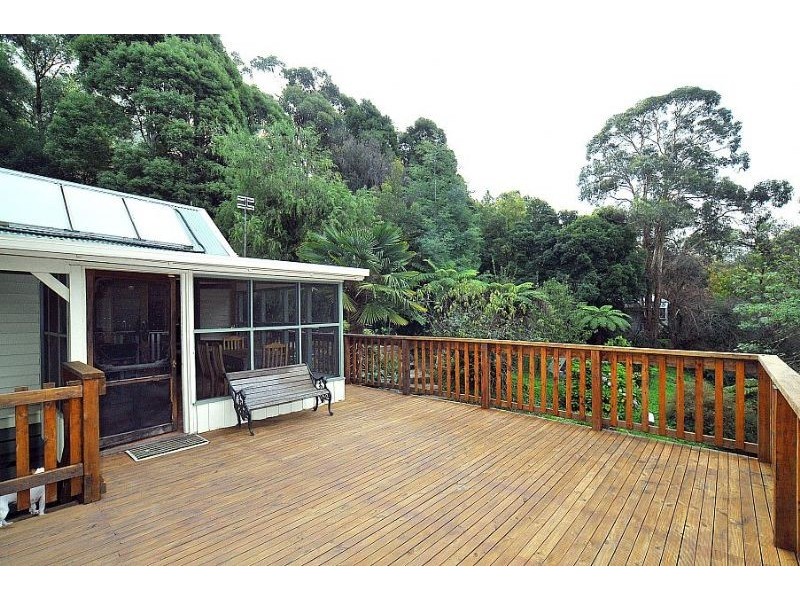 33 Monbulk Road, Belgrave VIC 3160