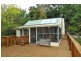 33 Monbulk Road, Belgrave VIC 3160