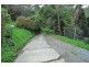 33 Monbulk Road, Belgrave VIC 3160