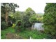 33 Monbulk Road, Belgrave VIC 3160