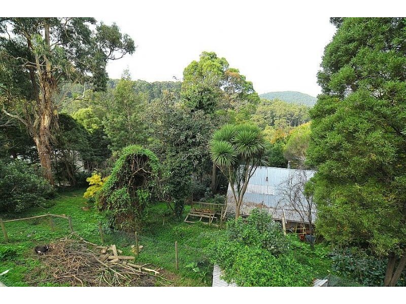 33 Monbulk Road, Belgrave VIC 3160