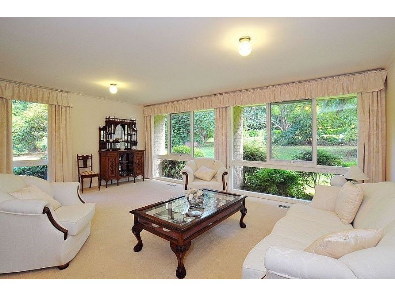 8 Toorak Road, Mount Dandenong VIC 3767