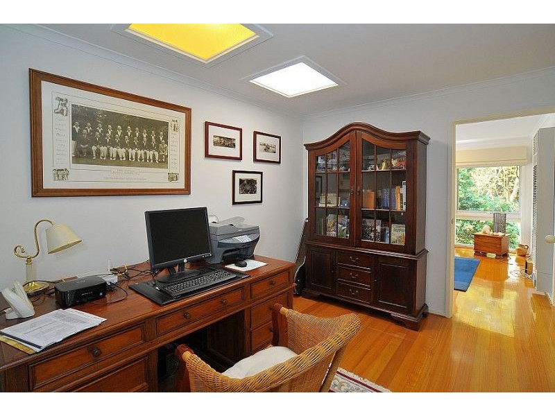 8 Toorak Road, Mount Dandenong VIC 3767