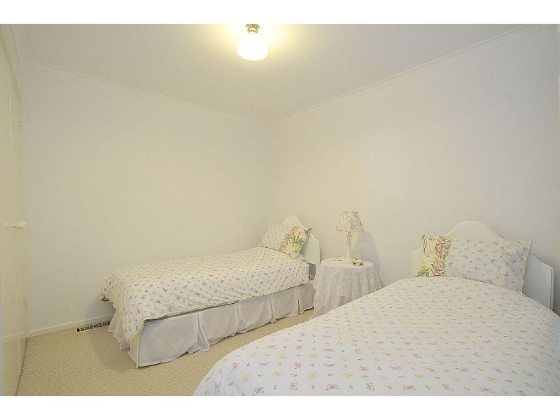 8 Toorak Road, Mount Dandenong VIC 3767