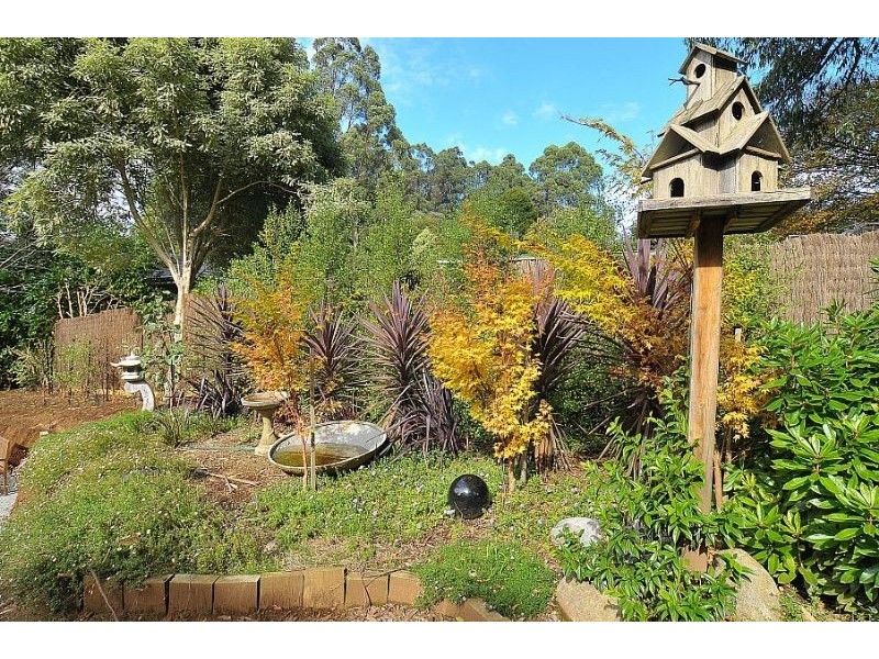 30 Summerlea Road, Mount Dandenong VIC 3767