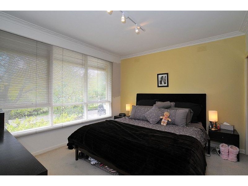 30 Summerlea Road, Mount Dandenong VIC 3767