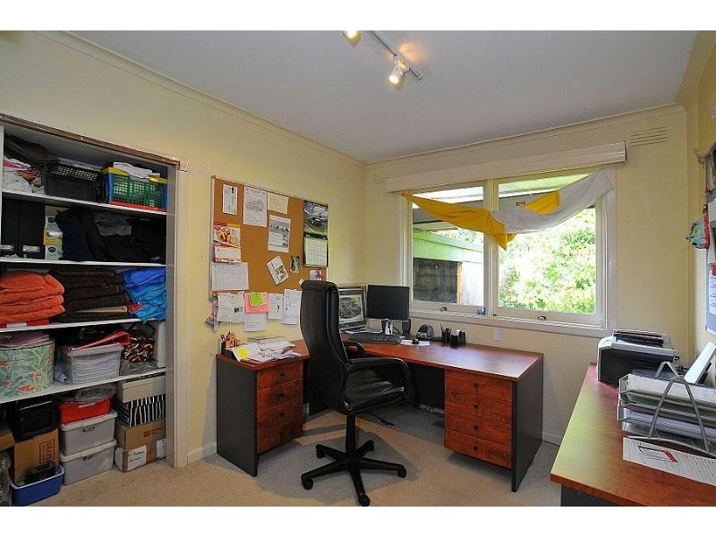 30 Summerlea Road, Mount Dandenong VIC 3767