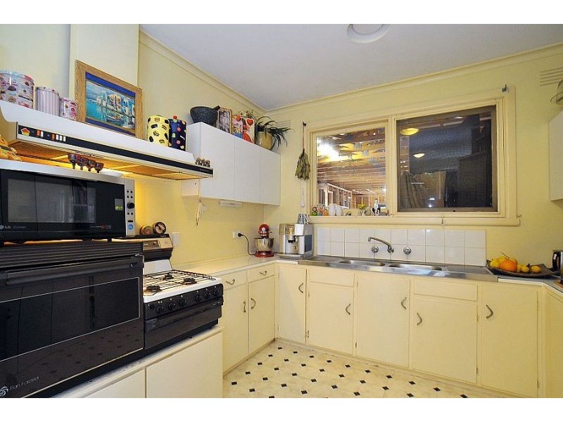 30 Summerlea Road, Mount Dandenong VIC 3767