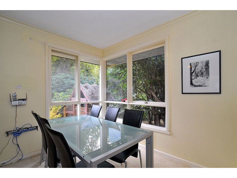 30 Summerlea Road, Mount Dandenong VIC 3767