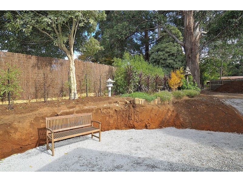 30 Summerlea Road, Mount Dandenong VIC 3767