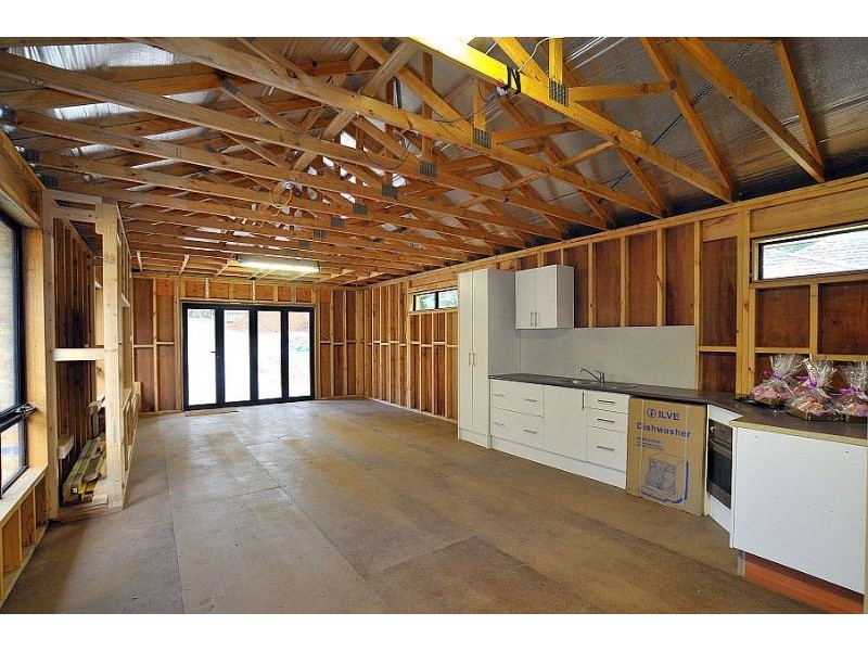 30 Summerlea Road, Mount Dandenong VIC 3767