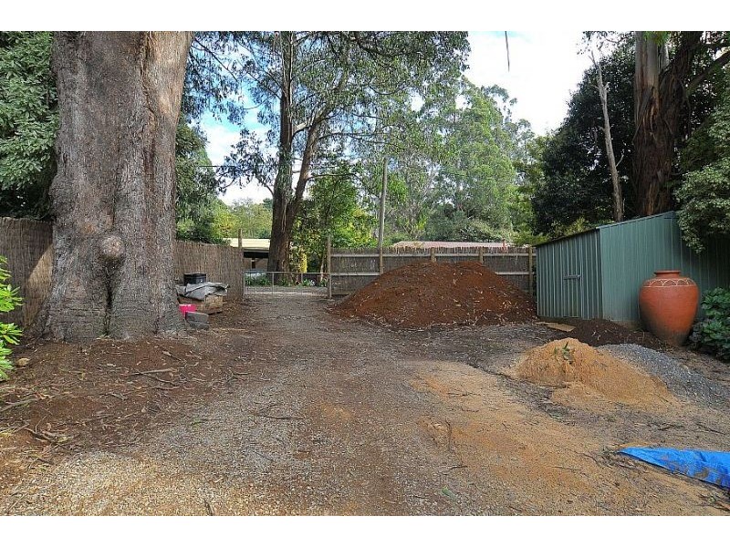 30 Summerlea Road, Mount Dandenong VIC 3767