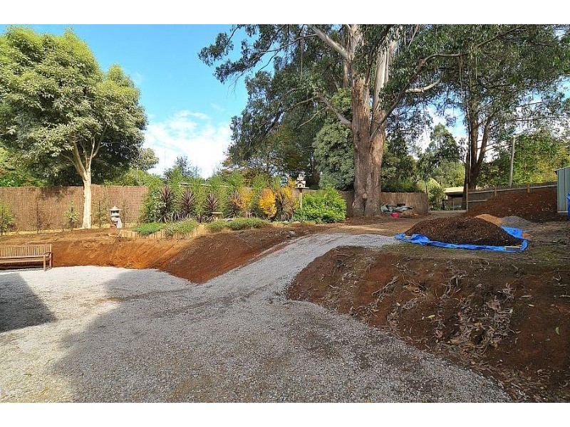 30 Summerlea Road, Mount Dandenong VIC 3767