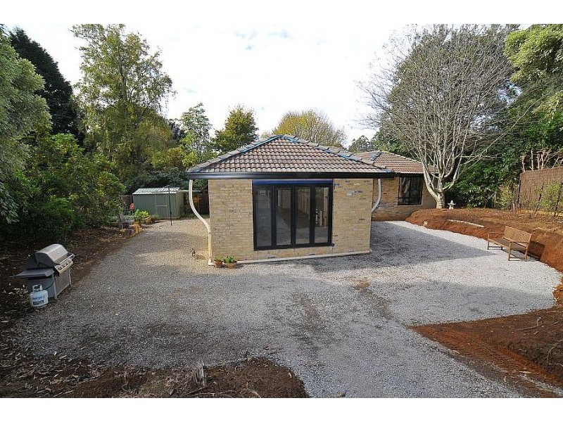 30 Summerlea Road, Mount Dandenong VIC 3767
