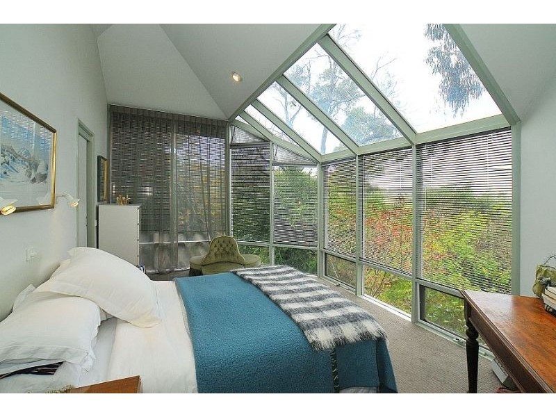 Belgrave VIC 3160
