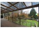 63 Ridge Road, Mount Dandenong VIC 3767