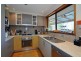 63 Ridge Road, Mount Dandenong VIC 3767