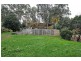 63 Ridge Road, Mount Dandenong VIC 3767