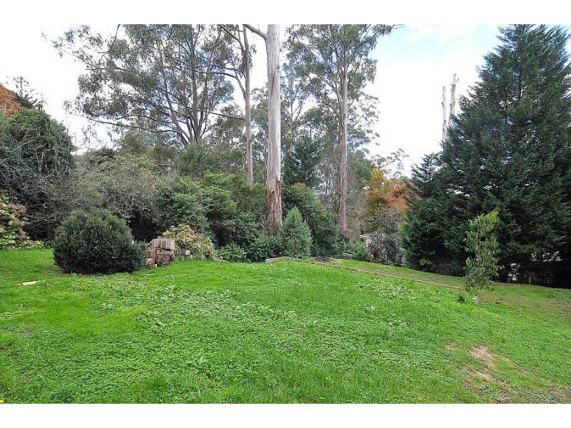 63 Ridge Road, Mount Dandenong VIC 3767