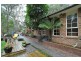 4 Ronald Avenue, Selby VIC 3159