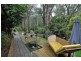 4 Ronald Avenue, Selby VIC 3159