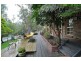 4 Ronald Avenue, Selby VIC 3159