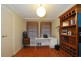 4 Ronald Avenue, Selby VIC 3159