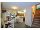 4 Ronald Avenue, Selby VIC 3159
