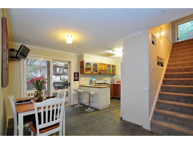 4 Ronald Avenue, Selby VIC 3159