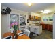 4 Ronald Avenue, Selby VIC 3159