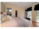 4 Ronald Avenue, Selby VIC 3159