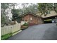 4 Ronald Avenue, Selby VIC 3159