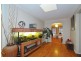 4 Ronald Avenue, Selby VIC 3159