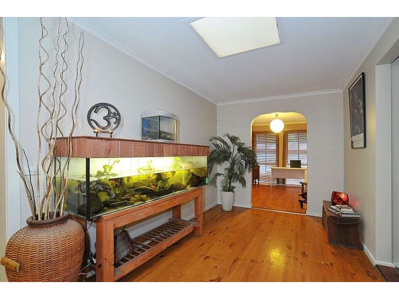 4 Ronald Avenue, Selby VIC 3159