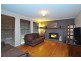 4 Ronald Avenue, Selby VIC 3159