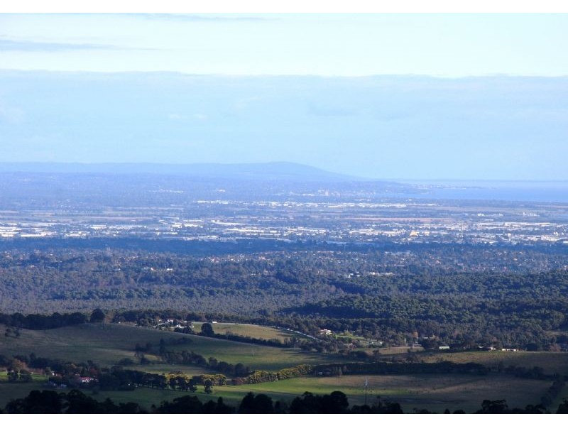 9 School Lane, Ferny Creek VIC 3786