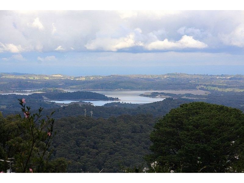 9 School Lane, Ferny Creek VIC 3786