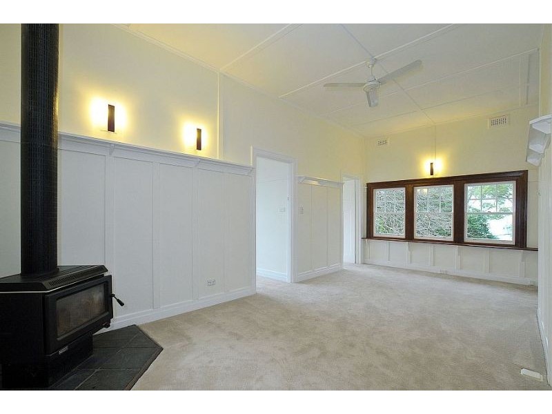 9 School Lane, Ferny Creek VIC 3786