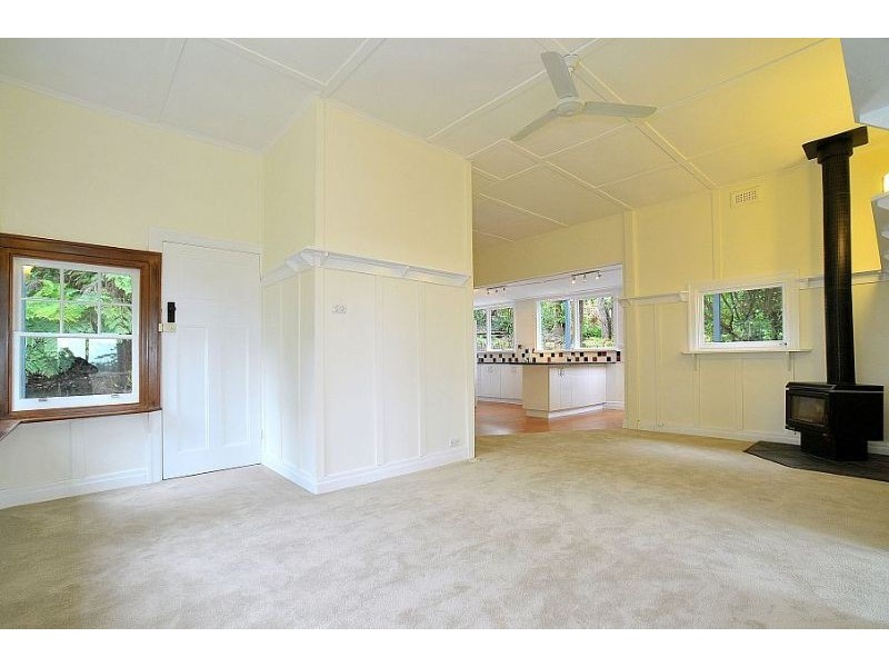 9 School Lane, Ferny Creek VIC 3786