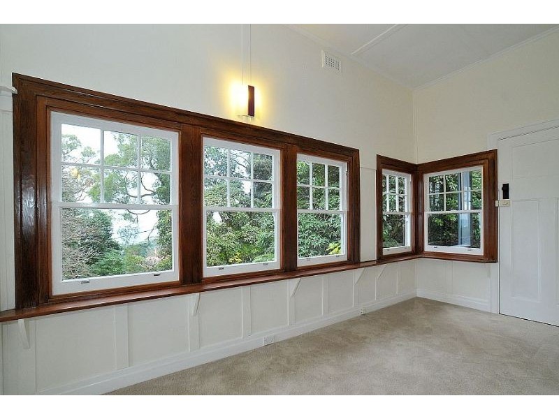 9 School Lane, Ferny Creek VIC 3786