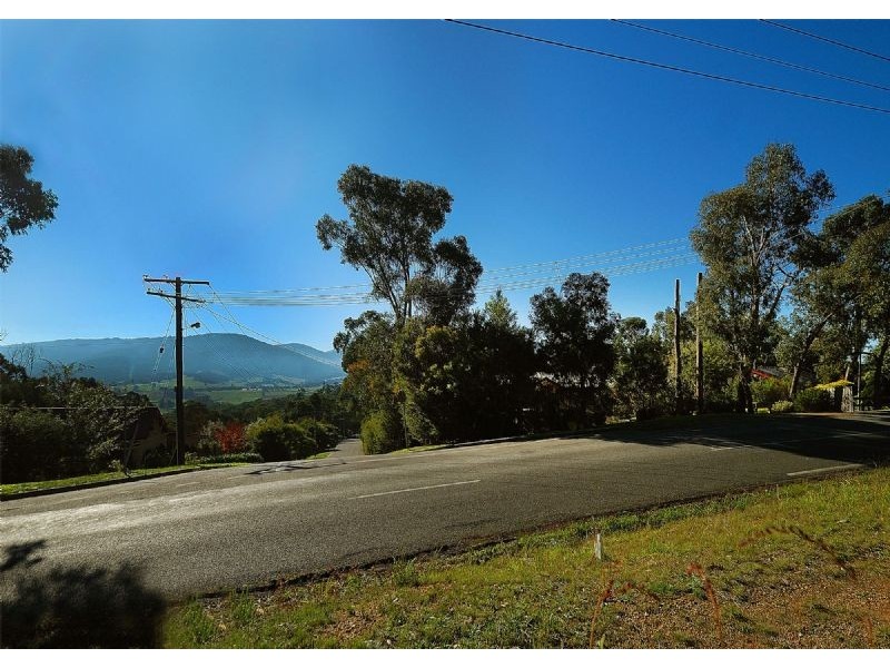 Launching Place VIC 3139