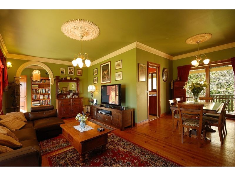 Launching Place VIC 3139