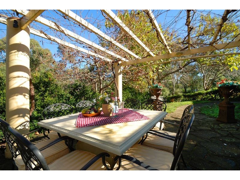 Launching Place VIC 3139