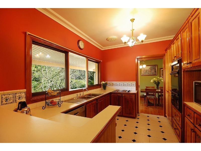 Launching Place VIC 3139