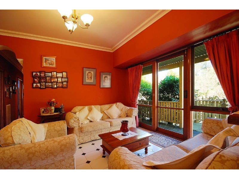 Launching Place VIC 3139