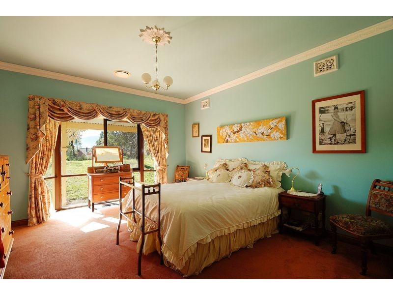 Launching Place VIC 3139