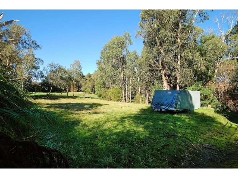 Launching Place VIC 3139