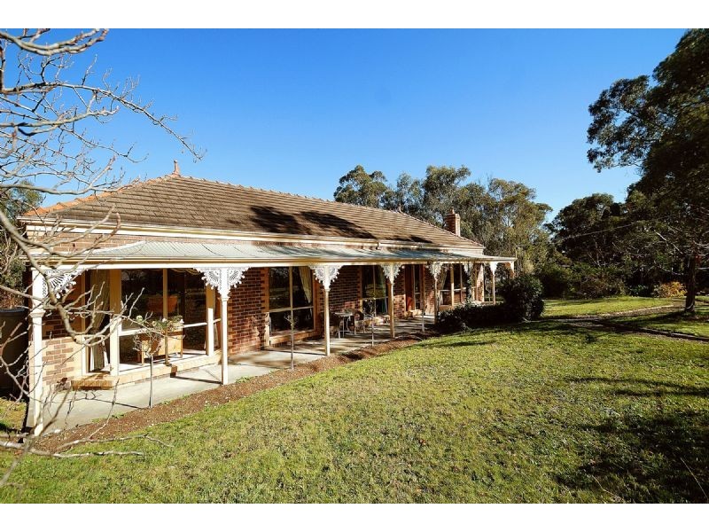 Launching Place VIC 3139