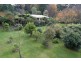 13 Cambridge Road, Mount Dandenong VIC 3767
